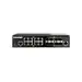 QNAP Half-Rackmount Switch Layer 2 16-Port Managed Switch, 8, image 5