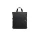 HP Sbuy HP 14 Conv LBP Tote, image 5