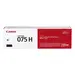Canon Laser Toner 075 H C, image 5