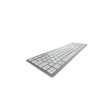 Cherry Americas Wireless and Rechargable Keyboard, image 4