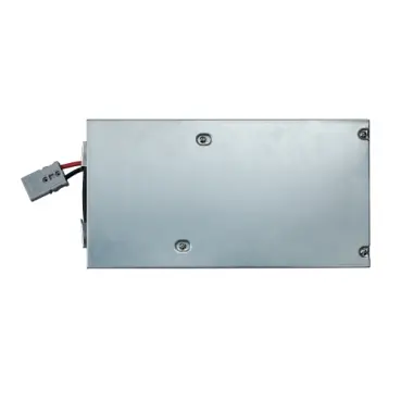 APC BY Schneider Electric LI Replacement Battery Cartridge #182 LI, image 5