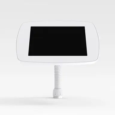 Bouncepad North America Bouncepad Floorstanding with USB Cable Configured for The Apple Ipad Mini 4 / 5, image 6