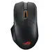 ASUS Rog Chakram X Gaming Mouse Tri Mode Connectivity 2.4GHz RF Bluetooth Wire, image 5