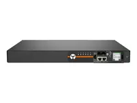 Vertiv Rpdu Switched Outlet Level Monitoring EC 10A OR 15A 120V OR 208V OR 230V 1.4, image 3