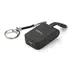 StarTech.com USB-C to Mini DisplayPort 1.4 Adapter W/HDR/DISPLAYHDR/HBR3/DSC/HDCP 2.2/1.4; 8K, image 5