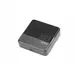 Aten USB-C Dual HDMI Mini Dock, image 5
