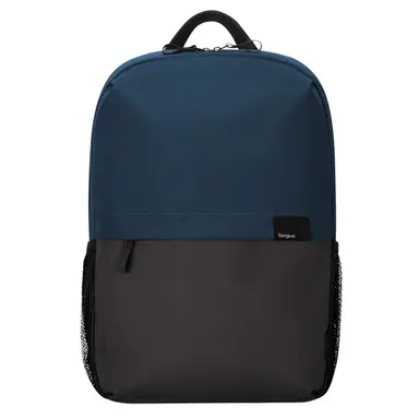 Targus Sagano Ecosmart Campus Backpack Blue 15.6INCH, image 4