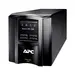 APC BY Schneider Electric APC Smart-Ups 500VA LCD 100V, image 5