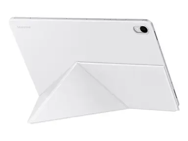 Samsung EF-BX840 32 cm (12.6") Flip case White, image 3