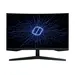 Samsung 34INCH/ 3440X1440/250 CD/1MS, image 5