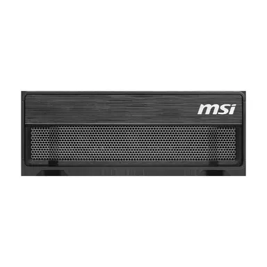 MSI Computer EDGEXPERT-12SUS, image 6