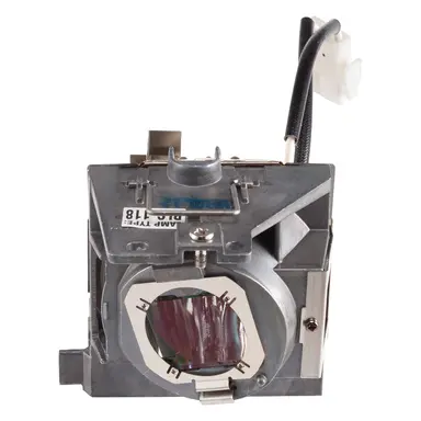 Viewsonic Projector Replacement Lamp for PX706HD, image 6