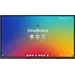 ViewSonic 110 in 4K ViewBoard Interactive Display with Integrated Microphone and USB-C, 384, image 5