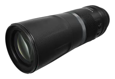 Canon USA Canon RF 800MM F/11 Is STM Lens, image 7