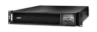 APC BY Schneider Electric APC Smart-Ups Srt - UPS - Rack-Mountable 2U - Online Double Conversion - 230V, image 3