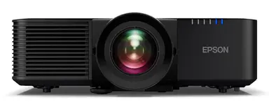 Epson Powerlite L695SU Short-Throw (0.8 - 1.3 TR) Laser Projector with Lens Shif, image 3