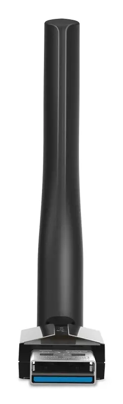 Omada Networks by TP Link Bluetooth 5.3 Longrange USB Adapter, image 7