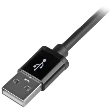 StarTech.com Charge and Sync Your Apple Lightning-Equipped Devices Over Longer Distances, image 8