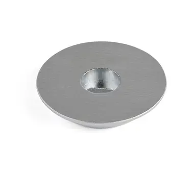 StarTech.com Security Lock Slot Adapter Kit - K-Slot, image 6