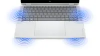 HP EBXFLG2I14AI U5 335 14 32GB/512 PC Intel U5335 14 Wuxga Agleduwva TS Uma W, image 3