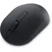 Dell Silent Mouse - MS355, image 5