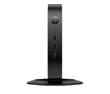 HP Pro T550/W10/256GF/8GR TC