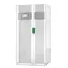 APC BY Schneider Electric Galaxy VM 160 KVA UPS Parallel 400-400 V with Backfeed Protection Start up 5X8, image 5