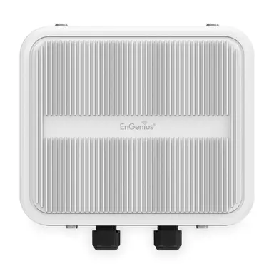 Engenius Technologies Broadband Outdoor Access Point, image 4