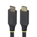 STARTECH.COM 10M (33FT) Active High Speed HDMI Cable with Gripping Connectors 4K 60HZ/1440P, image 5