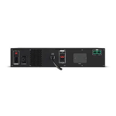 CyberPower Systems (USA) Extnded Battery Pack, image 4