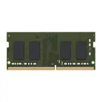Kingston RAM TYPE: Dram - DDR4 - 16GB - Sodimm - 3200MHz - Non-Ecc - 1.2V - RAM Cas Laten, image 3