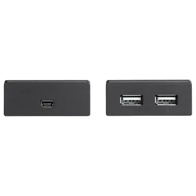 StarTech.com Connect Four USB 2.0 Devices Away from Your Computer Over Cat5 or Cat6 up to 130, image 7