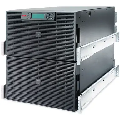 APC BY Schneider Electric Smart-Ups RT 15KVA RM 230V