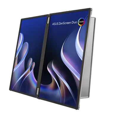 ASUS MQ149CD, image 7