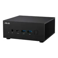 ASUS PN53-SYS731PX1TD0, image 3