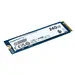 Kingston DC2000B - 240GB - PCI Express 4.0 - M.2 - Limited 5-Year Warranty with Free Tech, image 5
