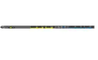 Lenovo 0U 20 C13/4 C19 Switched and Monitored 32A 1 Phase PDU, image 3