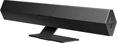 HP Sbuy HP Z G3 Conf SPK Bar STND, image 7