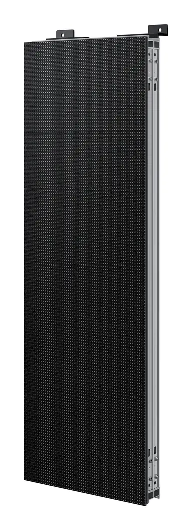 Samsung XHB-EP10FLAT1X3