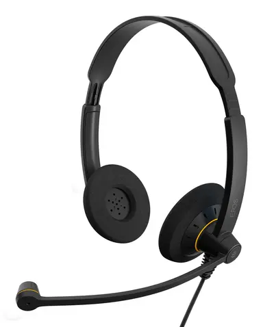 Epos USA Impact SC 60 USB ML