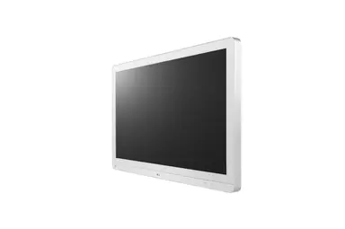 LG Electronics USA 32 in LG Medical IPS 4K Surgical Monitor, 3480 × 2160, HDMI DP USB, HDR10 Dicom H, image 7