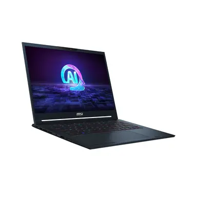 MSI Computer Stealth 14 AI Studio A1VEG-090US, image 6