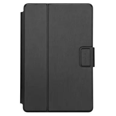 Targus The Safe Fit Universal 9-11 360 Rotating Tablet Ensures Your Tablet Withstands T