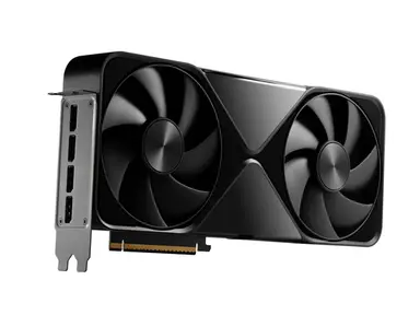HP GFX Nvidia RTX Pro 6000 BLACKWELL96GB4DP, image 4