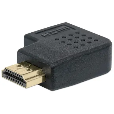 Manhattan - Strategic HDMI a F to a M, image 7
