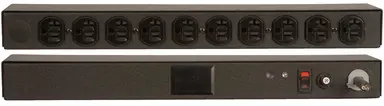 Vertiv BRF100-1025TL