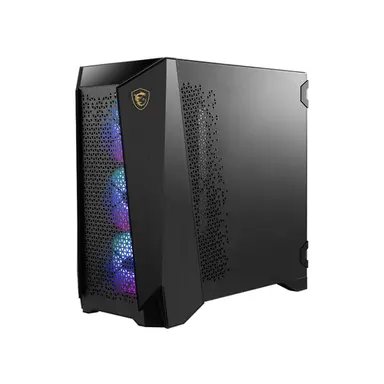 MSI Computer Infinite ZS 9NVR-1482US, image 5