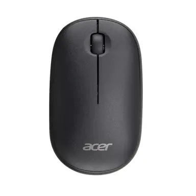Acer America Acer Wireless Mouse AMR100, image 2