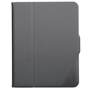 Targus Versavu Slim Case for iPad 10TH Gen Black 10.9 Inch, image 4