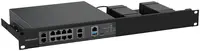 RACKMOUNT.IT Rackmount Checkpoint 2580 3950, image 3